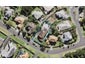 108 Onetaunga Road, Chatswood, Auckland - Carousel 1