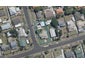 15 Bettina Road, Fairfield, Hamilton - Carousel 1