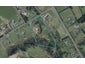 95 Green Island Bush Road, Blackhead, Dunedin - Carousel 1