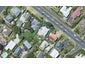 68 Fifteenth Avenue, Tauranga South, Tauranga - Carousel 1