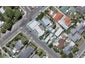 423 Murdoch Road West, Raureka, Hastings - Carousel 1