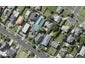 1/76 Francis Street, Hauraki, Auckland - Carousel 1