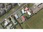 10B REED ST, TIKIPUNGA, WHANGAREI - Carousel 1