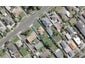 22 Haig Street, Waterloo, Lower Hutt - Carousel 1