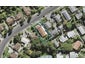 109 Spinella Drive, Bayview, Auckland - Carousel 1