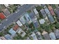 103 Waipapa Road, Hataitai, Wellington - Carousel 1