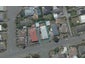 2/23 Pandora Street, North New Brighton, Christchurch - Carousel 1