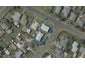 2 Sinclair Avenue, Highbury, Palmerston North - Carousel 1