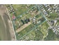 458 Seaforth Road, Bowentown, Katikati - Carousel 1