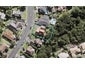 164 Chelsea View Drive, Chatswood, Auckland - Carousel 1