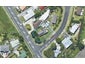 1 Pennington Place, Welcome Bay, Tauranga - Carousel 1