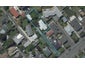 47A Conway Street, Somerfield, Christchurch - Carousel 1