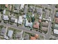 1/19 Montague Street, Alicetown, Lower Hutt - Carousel 1