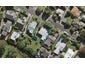 122 Wheturangi Road, Greenlane, Auckland - Carousel 1