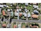 28 Alanbrooke Crescent, Avondale, Auckland - Carousel 1