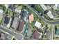54 Whitaker Street, Otumoetai, Tauranga - Carousel 1