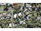34 Lantana Road, Green Bay, Auckland - Carousel 1
