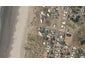 7 Ngati Huia Place, Waitarere Beach, Levin - Carousel 1