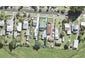 12 Bertram Road, Papakura - Carousel 1