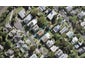 23 Buchanan Street, Kingsland, Auckland - Carousel 1