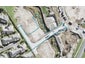 25 Roeroe Place, Fairview Heights, Auckland - Carousel 1
