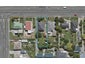49 John Street, Strathern, Invercargill - Carousel 1