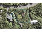 207 Piha Road, New Lynn - Carousel 1