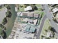 1/3 Omana Road, Milford, Auckland - Carousel 1