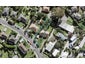 3 Savage Street, Westmere, Auckland - Carousel 1