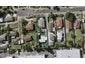 1/24 Lambrown Drive, Totara Vale, North Shore City - Carousel 1