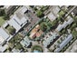 52A Taharoto Road, Takapuna, Auckland - Carousel 1