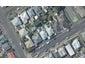 58 Bellona Street, Saint Kilda, Dunedin - Carousel 1