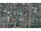 17B Brougham Street, Nelson South, Nelson - Carousel 1