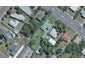 52 Revans Street, Featherston - Carousel 1