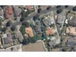 9 Gallery Grove, Flagstaff, Hamilton - Carousel 1