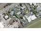 80 Pharazyn Street, Melling, Lower Hutt - Carousel 1