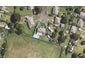 12 Rata Street, Te Hapara, Gisborne - Carousel 1