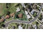 15 Tawavale Crescent, Totara Vale, Auckland - Carousel 1