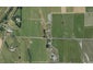 143 Chaytors Road, SPRING CREEK, BLENHEIM - Carousel 1