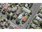 250 Mount Albert Road, Sandringham, Auckland - Carousel 1