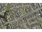 122H Alfriston Road, Manurewa, Auckland - Carousel 1