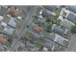 24 Ashwood Street, Parklands, Christchurch - Carousel 1