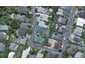 23 Fernhill Terrace, Wadestown, Wellington - Carousel 1