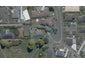 8 Aberfoyle Place, Parklands, Christchurch - Carousel 1
