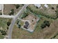 50 Old Main Road, Pakipaki, Hastings - Carousel 1