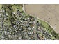 35 Gill Avenue, Te Atatu Peninsula, Auckland - Carousel 1