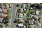 536C Weymouth Road, Weymouth, Auckland - Carousel 1
