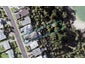 33 Te Pene Road, Maraetai, Auckland - Carousel 1