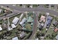 47 Omata Road, Marfell, New Plymouth - Carousel 1
