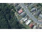 53 Kokiri Crescent, Waitangirua, Porirua - Carousel 1
